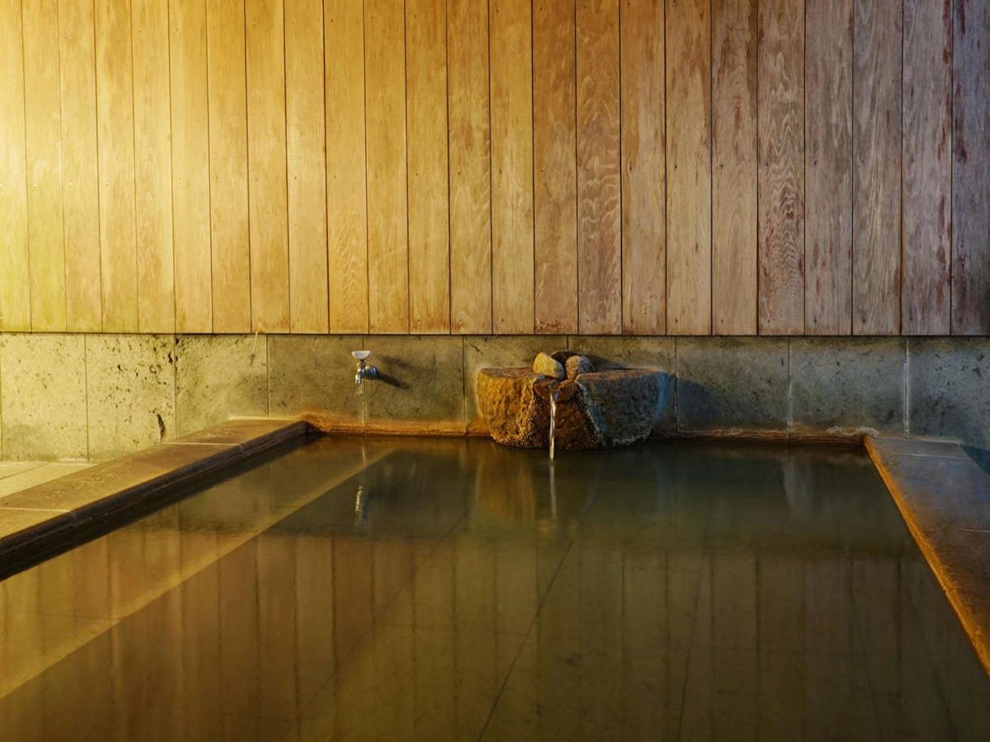 Wakaki Ryokan - Nasu Yumoto Onsen Exterior foto